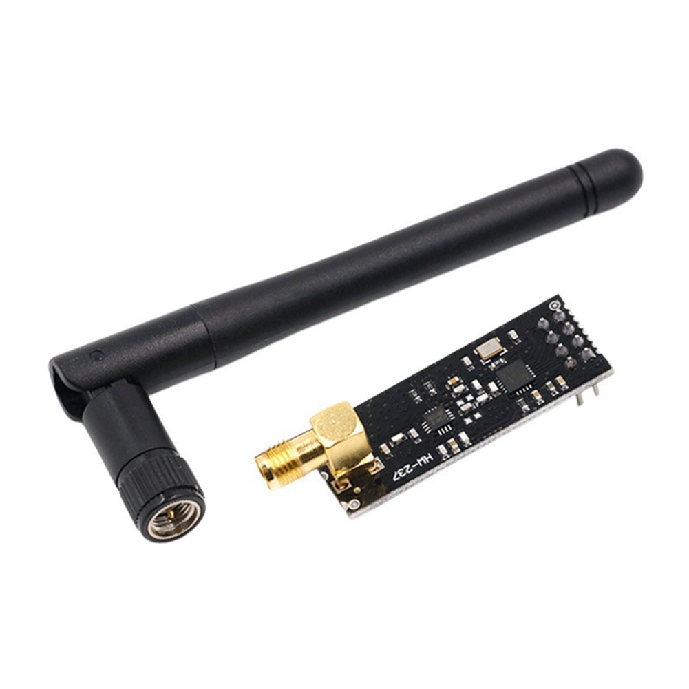A99X NRF24L01+PA+ Drahtloses T – Nrf24L01 Bewertung und Preis