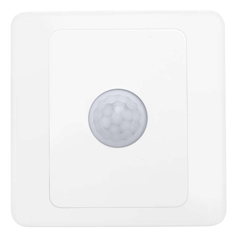 PIR Infrarot-Bewegungssensor-S – Pir Motion Sensor Bewertung und Preis