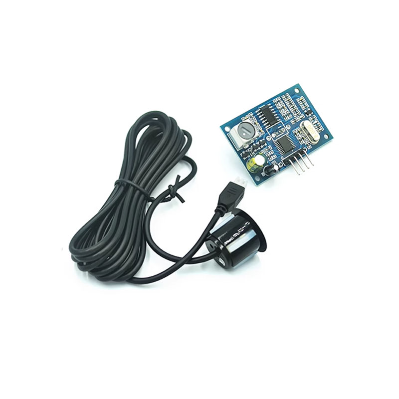 HC-SR04 HYSRF05 US-15/16/26/25 – Ultrasonic Sensor Hc-Sr04 Bewertung und Preis