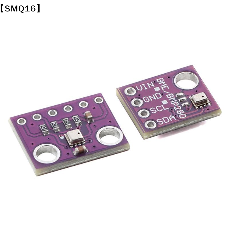 3in1 BME280-3.3V BMP280-5V Dig – Bme280 Bewertung und Preis