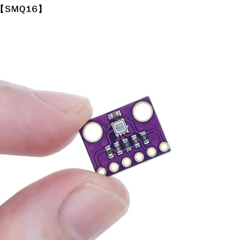 3in1 BME280-3.3V BMP280-5V Dig – Bme280 Bewertung und Preis