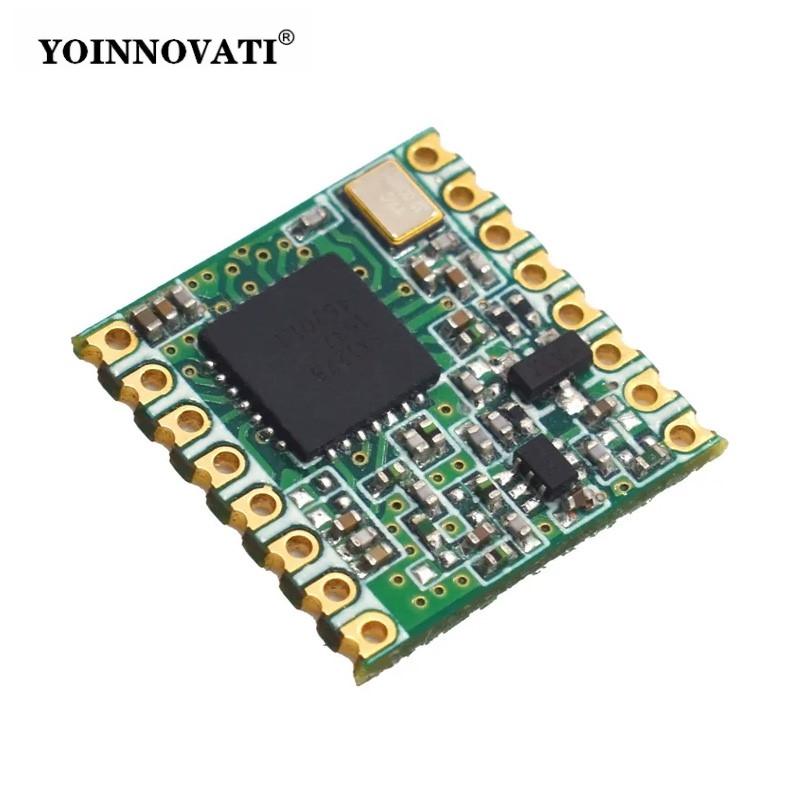 SX1278 RFM95 LoRa Drahtloses M – Lora Rfm95 Bewertung und Preis
