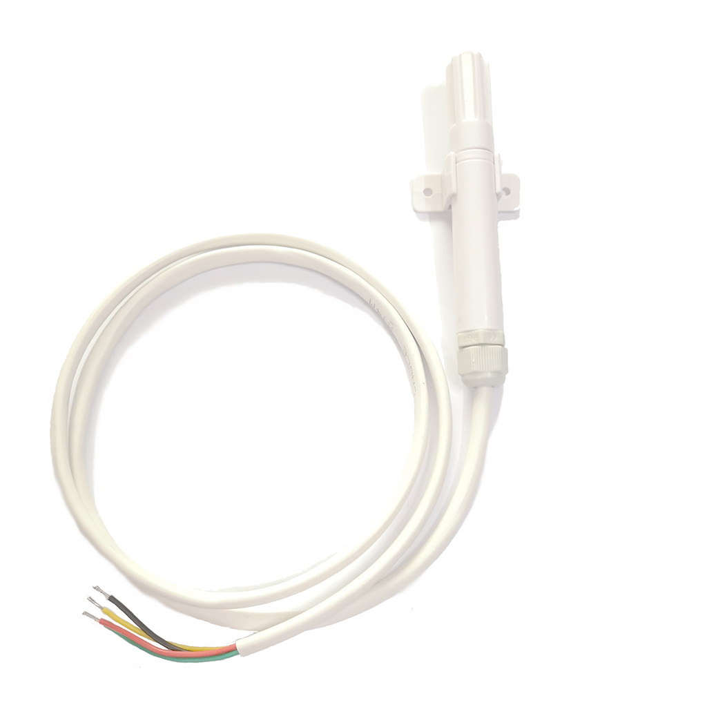 Taidacent Outdoor 3,3 V 5V IIC – Bme280 Bewertung und Preis