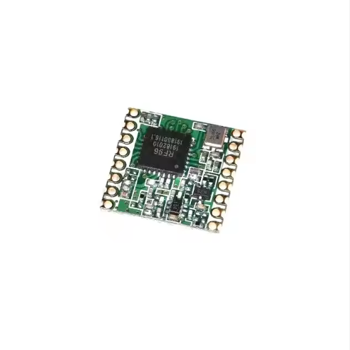 Original RFM95 RFM95W-868S2 RF – Lora Rfm95 Bewertung und Preis