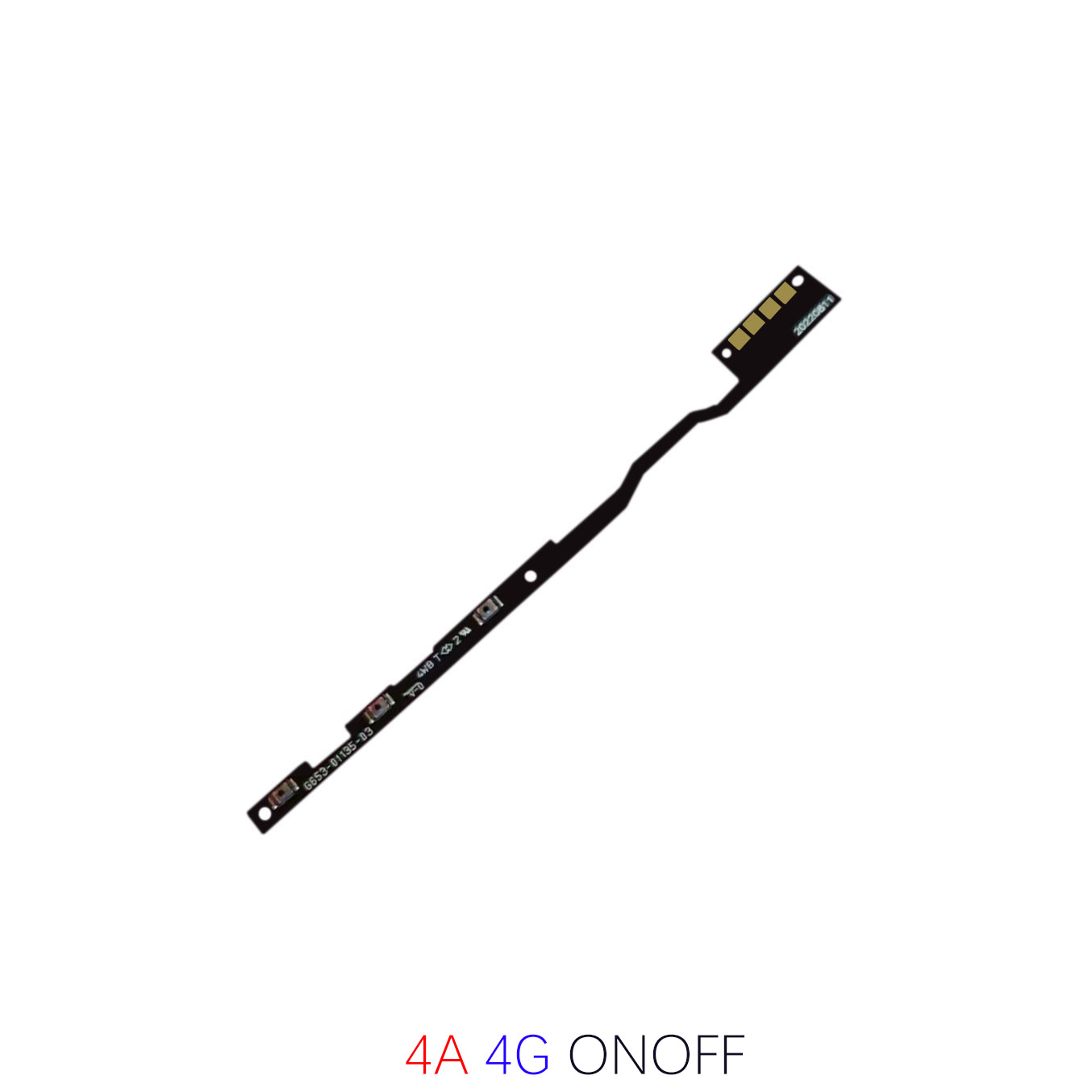 Für Pixel 2 3 4 5 2XL 3A 3AXL  – Neopixel Bewertung und Preis