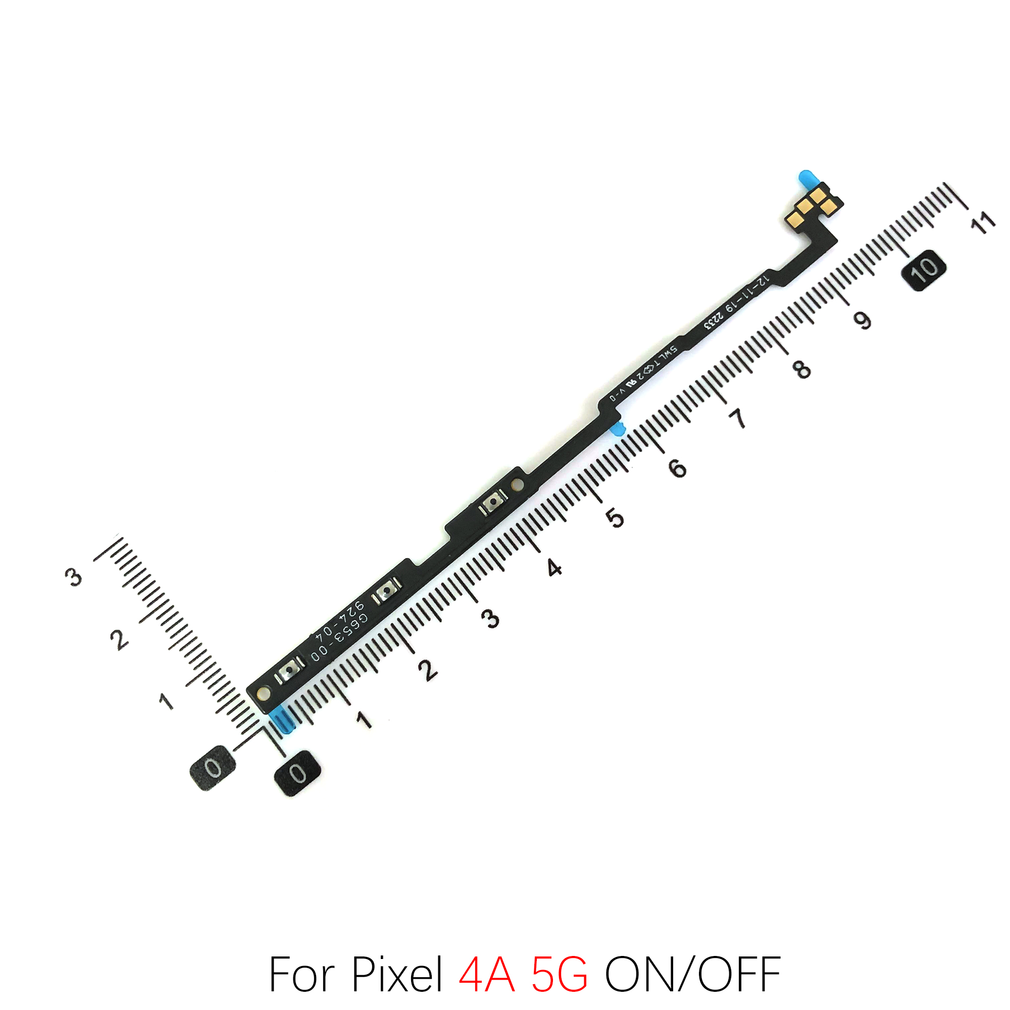 Für Pixel 2 3 4 5 2XL 3A 3AXL  – Neopixel Bewertung und Preis