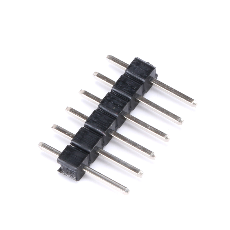 GY BMP280 BME280 3,3 V Hohe Pr – Bme280 Bewertung und Preis