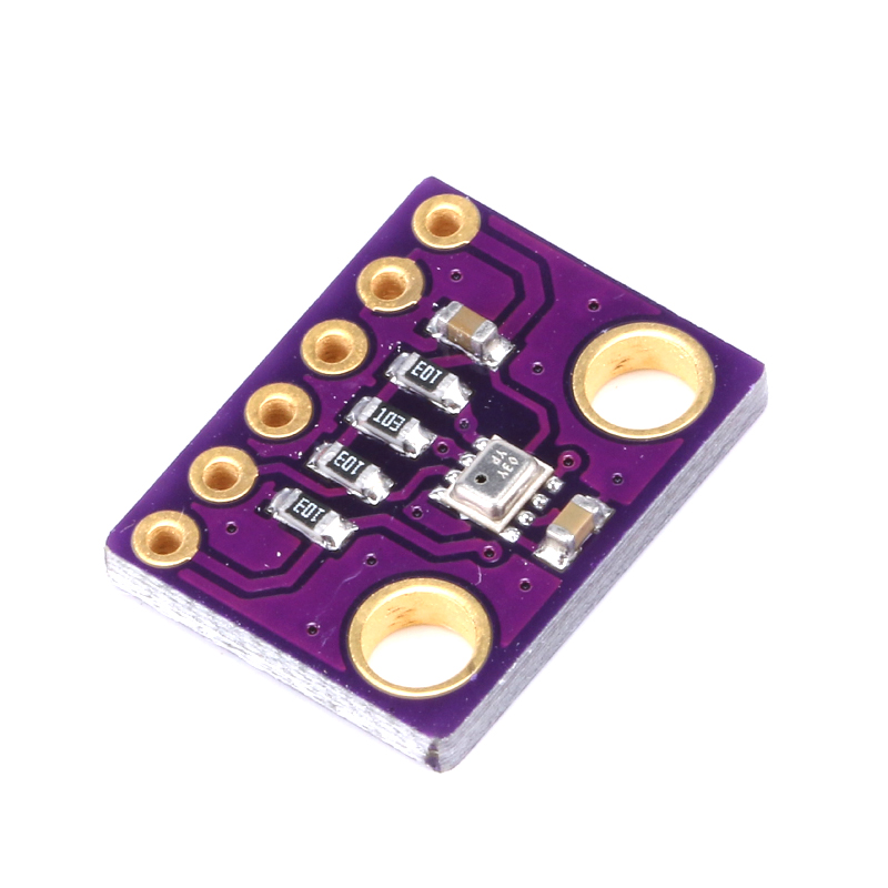 GY BMP280 BME280 3,3 V Hohe Pr – Bme280 Bewertung und Preis