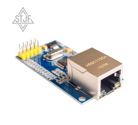 Elettronica intelligenter USR- – Ethernet W5500 Bewertung und Preis