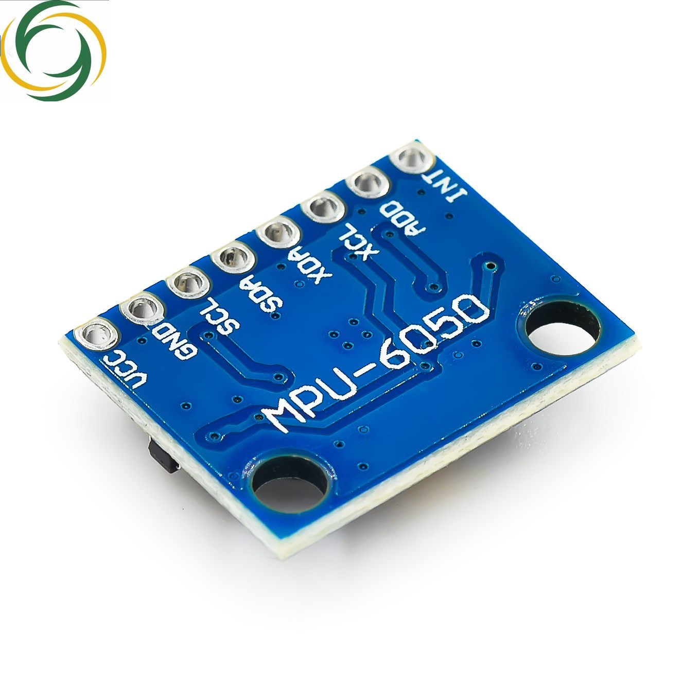 GY-521 MPU-6050 MPU6050 Modul  – Mpu6050 Bewertung und Preis