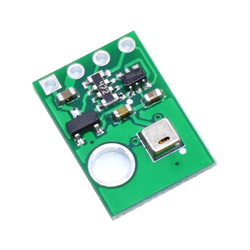 Aht20 i2c Temperatur-und Feuch – Dht11 Bewertung und Preis