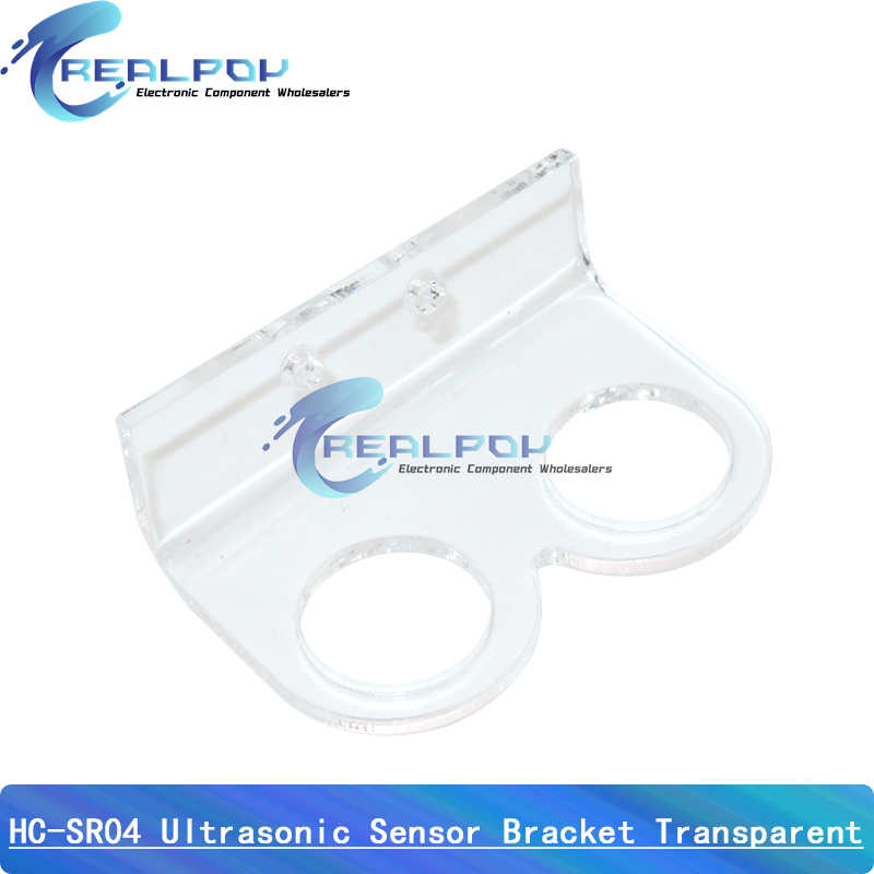 Für HC-SR04 HYSRF05 US-15/16/2 – Ultrasonic Sensor Hc-Sr04 Bewertung und Preis