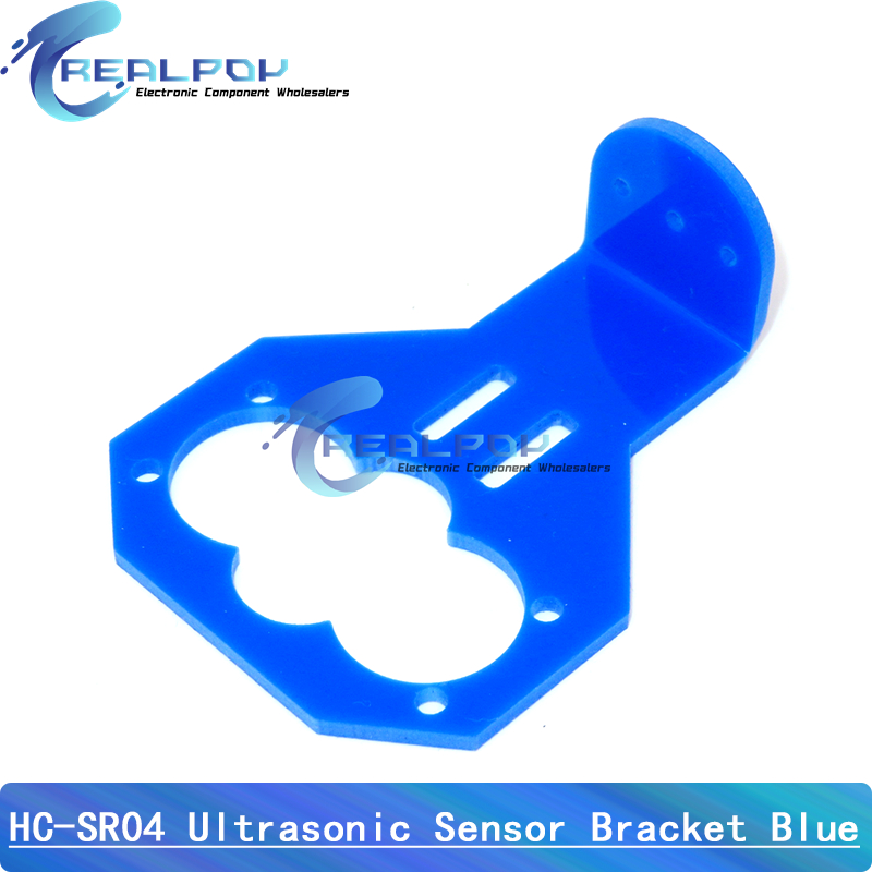 Für HC-SR04 HYSRF05 US-15/16/2 – Ultrasonic Sensor Hc-Sr04 Bewertung und Preis