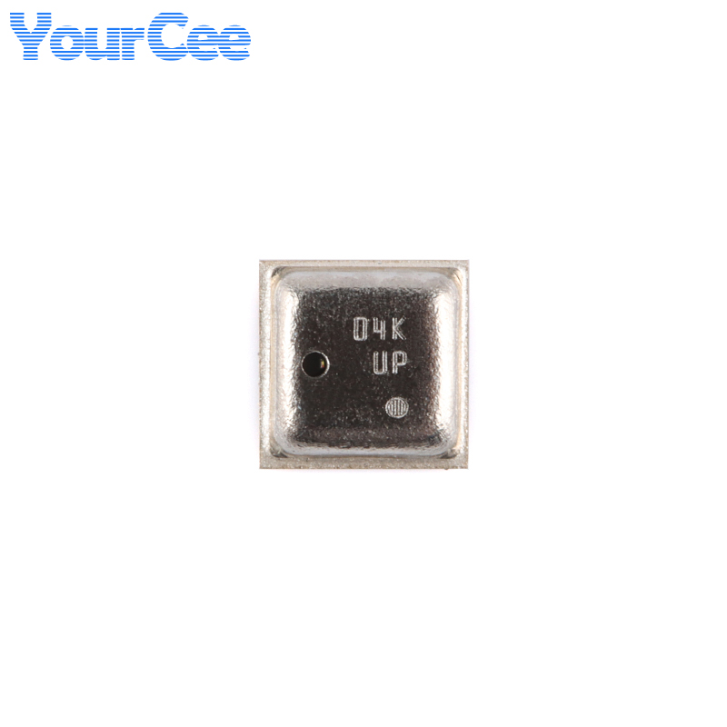 BME680 BME280 BMP280 LGA-8 SMD – Bme280 Bewertung und Preis