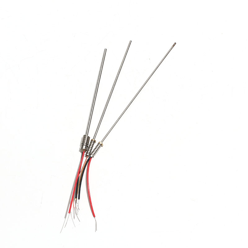 1PC 203H/205H K Typ Thermoelem – Soldering Iron Temperature Probe Bewertung und Preis