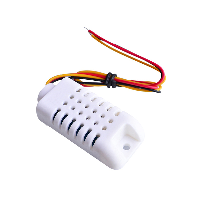 Dht11 digitaler temperatur-und – Dht11 Bewertung und Preis