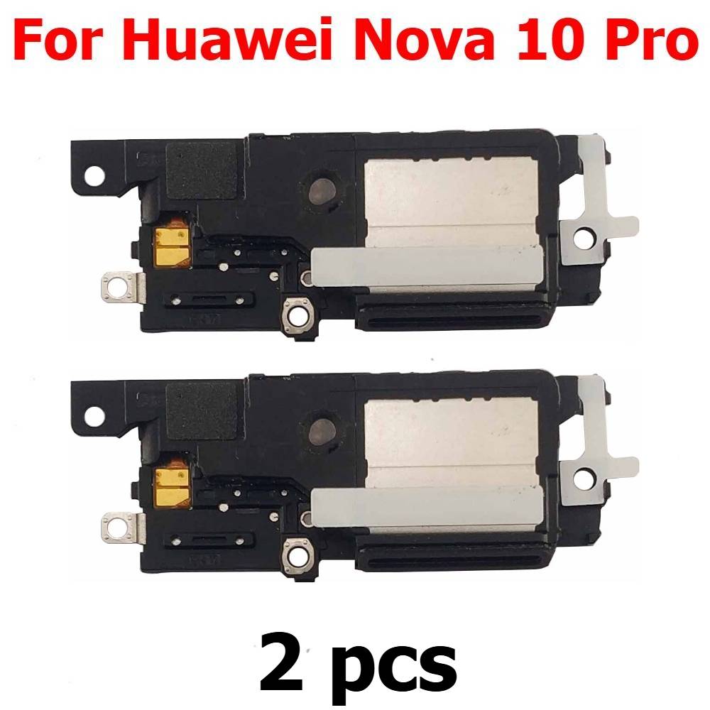 Lautsprecher für Huawei Nova 1 – Buzzer Module Bewertung und Preis