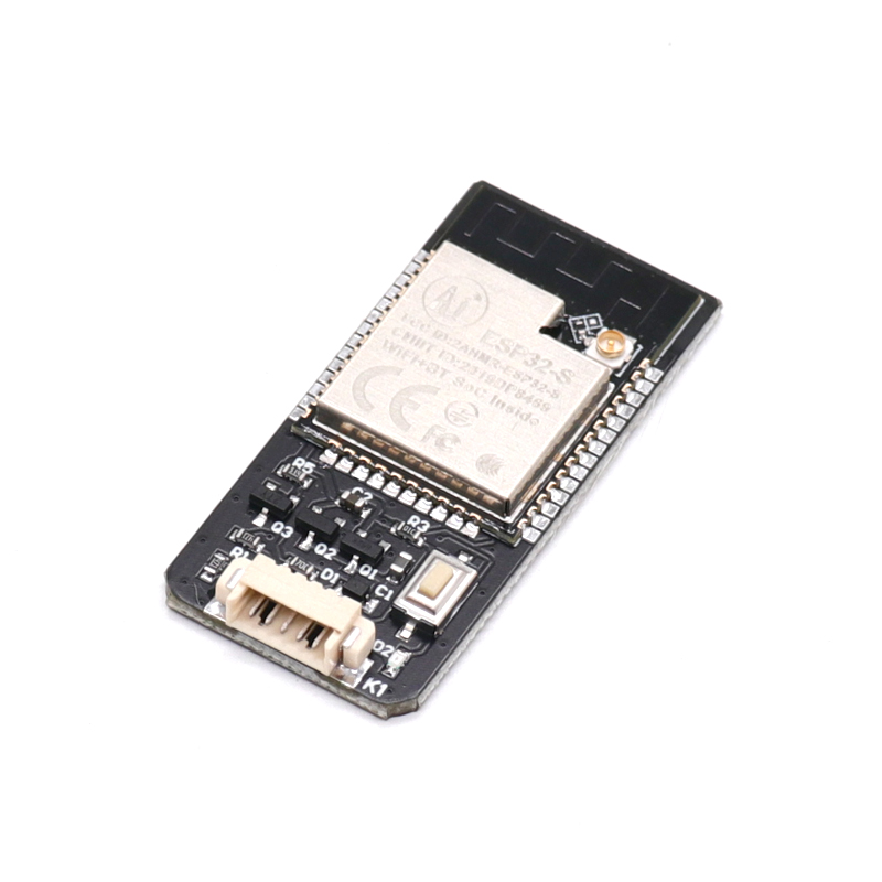 Neue MAVLink2 Drahtlose Wifi R – Joystick Module Bewertung und Preis