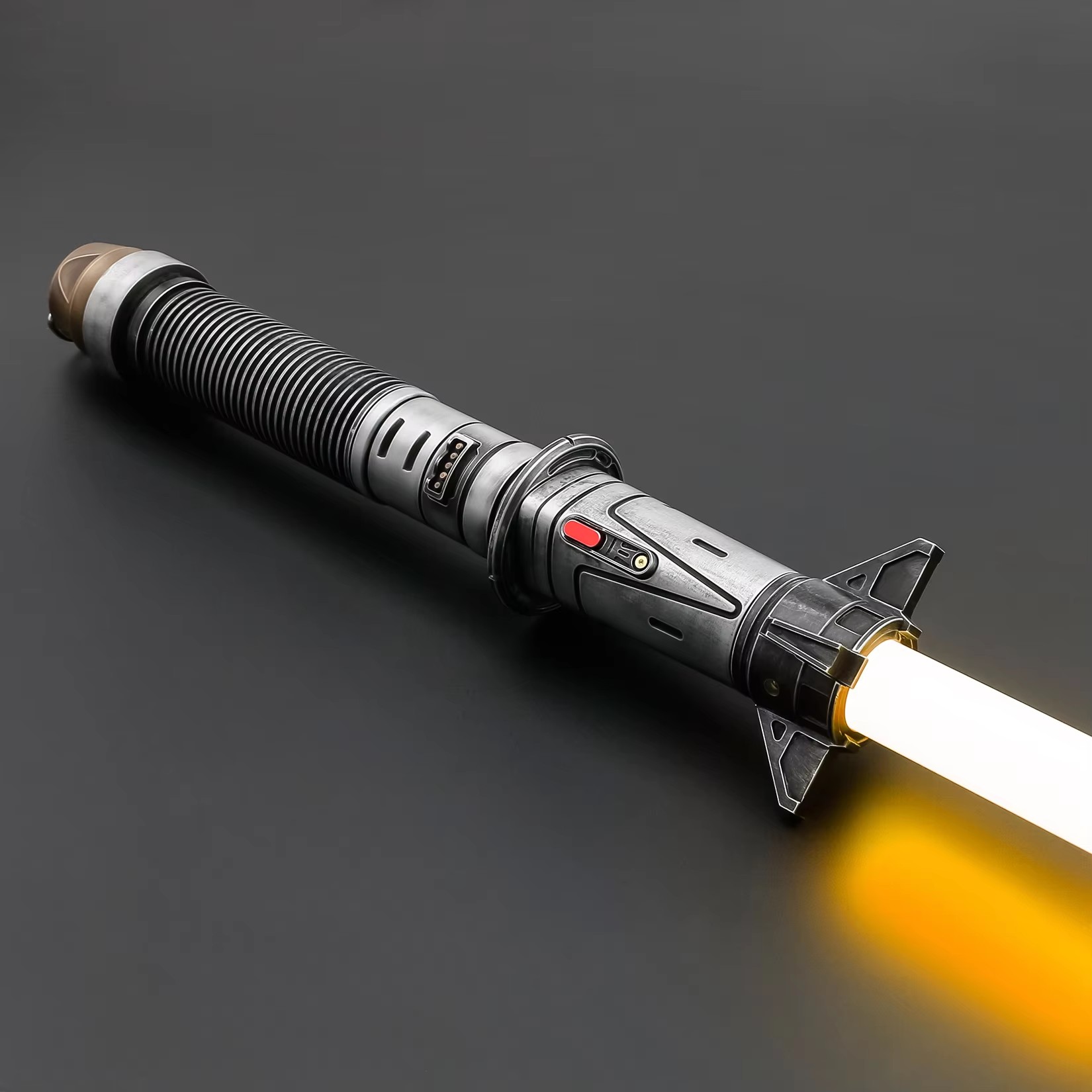 TXQSTUDIO Bylan Skoll TV Repli – Neopixel Bewertung und Preis
