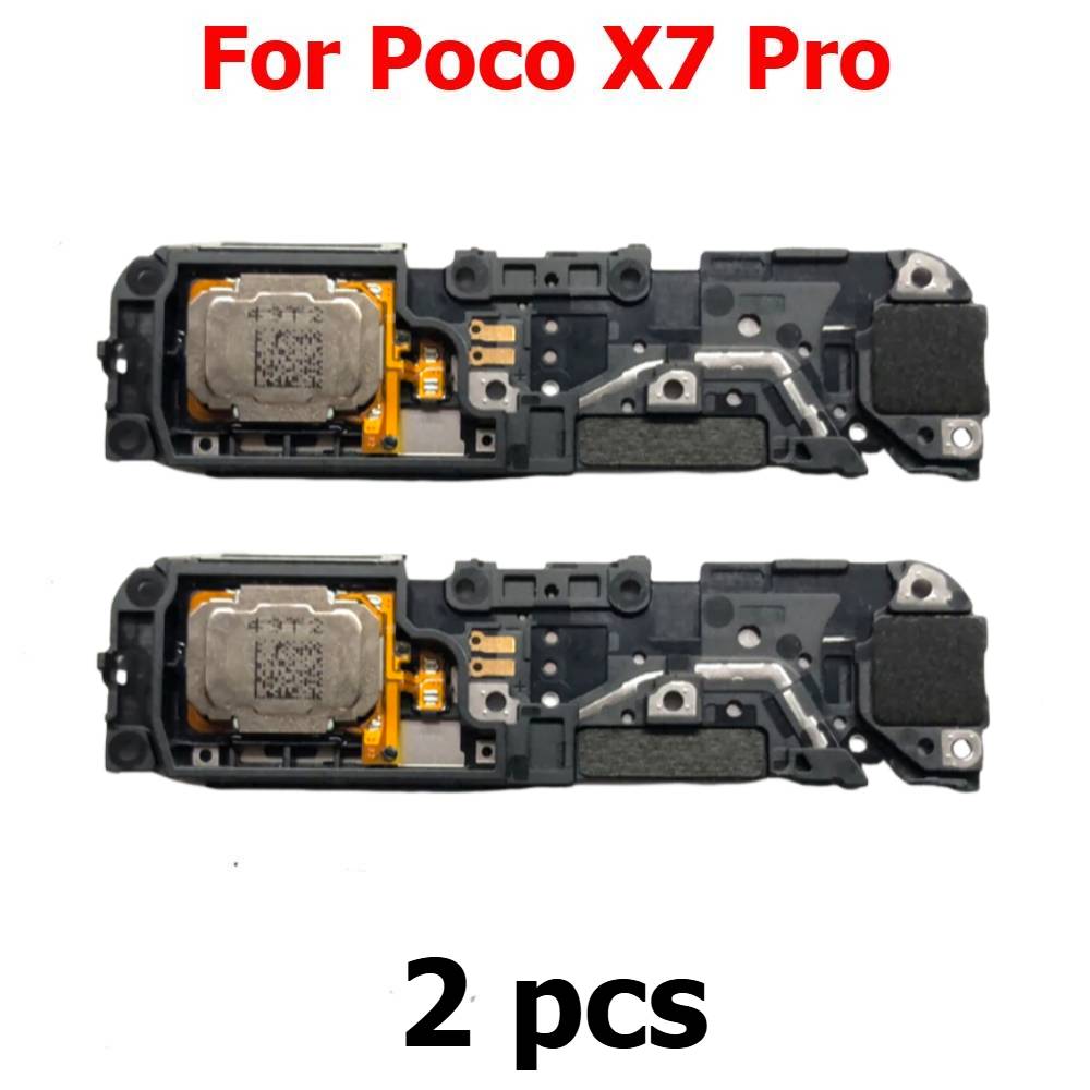Lautsprecher für Xiaomi Poco X – Buzzer Module Bewertung und Preis