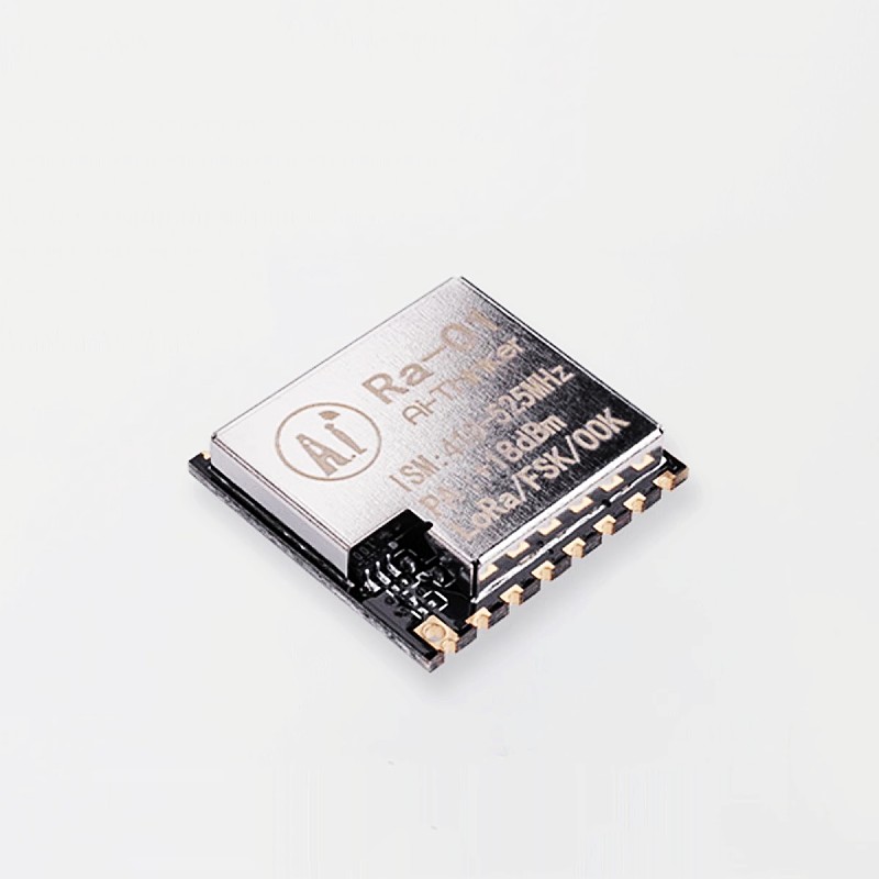 Anxinke SX1278 LoRa Wireless R – Lora Sx1278 Bewertung und Preis