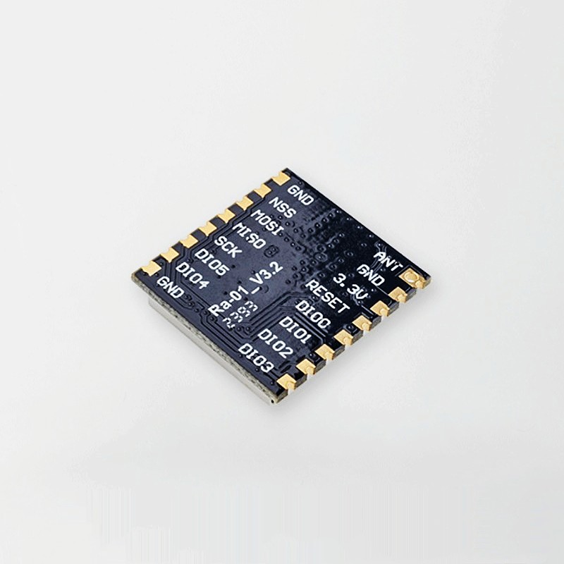 Anxinke SX1278 LoRa Wireless R – Lora Sx1278 Bewertung und Preis
