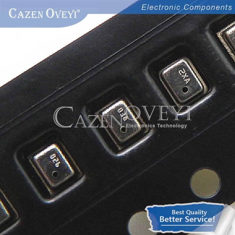 ADXL345BCCZ 345B LSM303D 303H  – Bme280 Bewertung und Preis