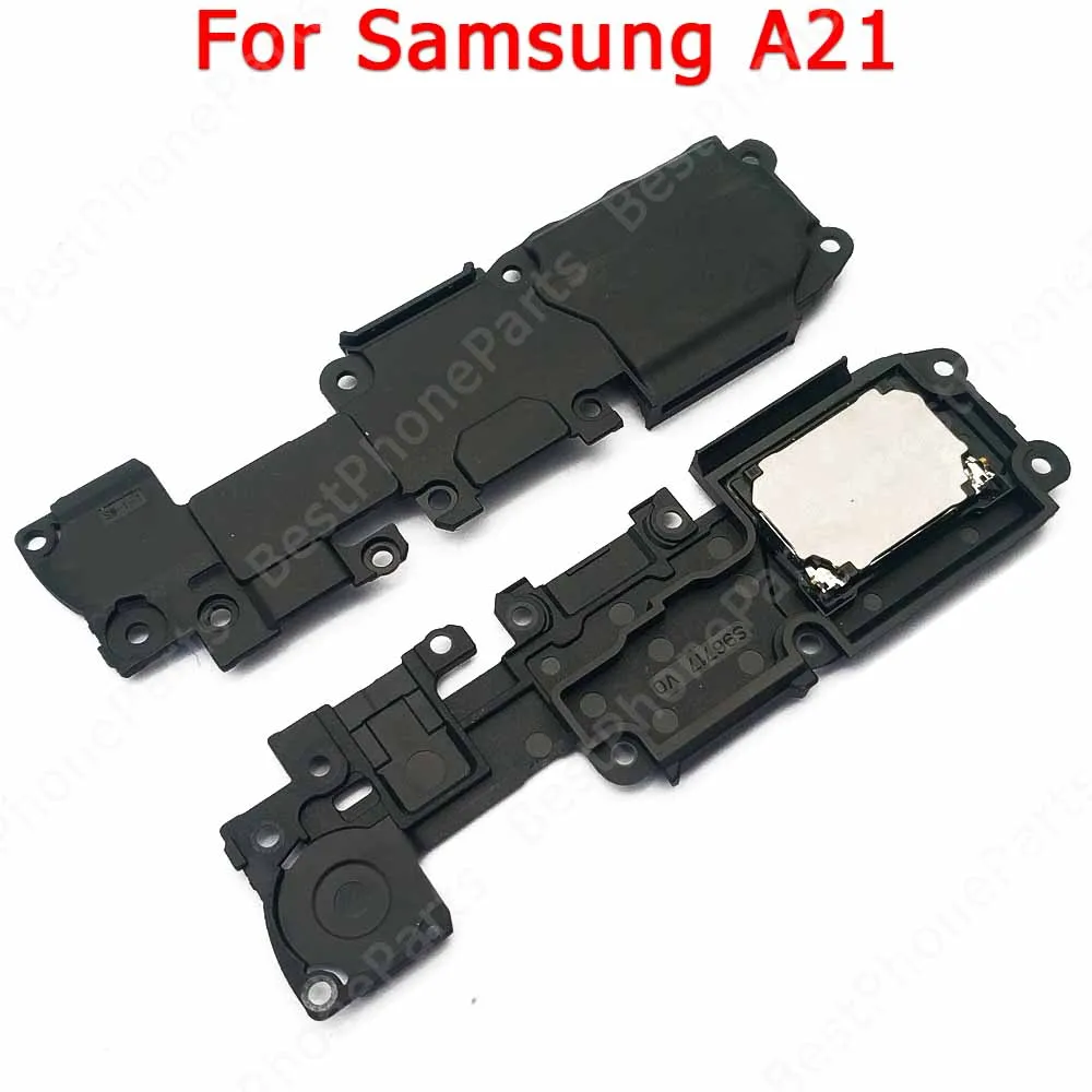 Summer ringer für samsung gala – Buzzer Module Bewertung und Preis