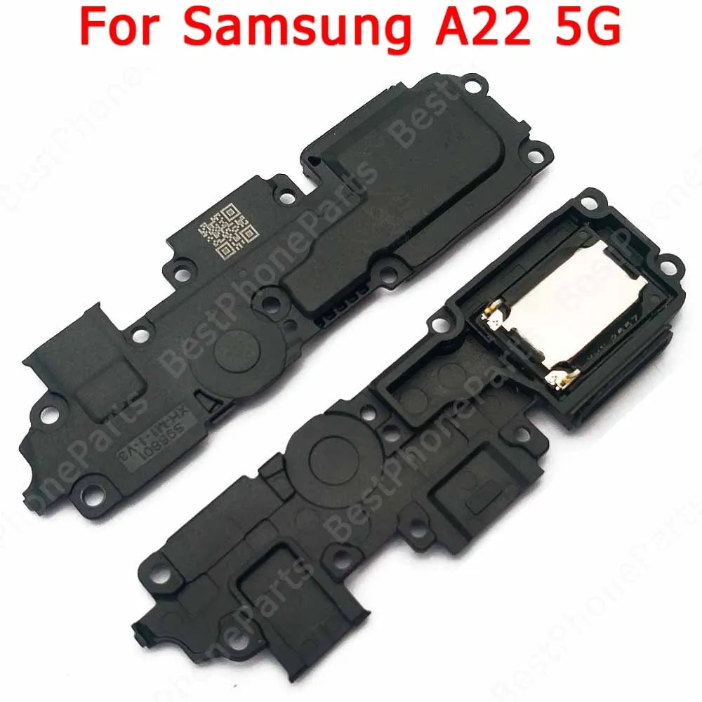 Summer ringer für samsung gala – Buzzer Module Bewertung und Preis