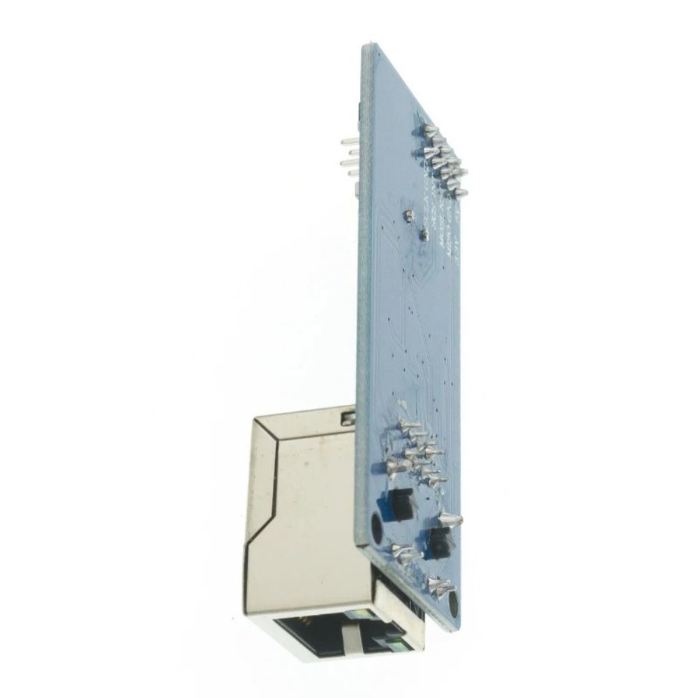 10/100 Mbit/s W5500 Ethernet-M – Ethernet W5500 Bewertung und Preis