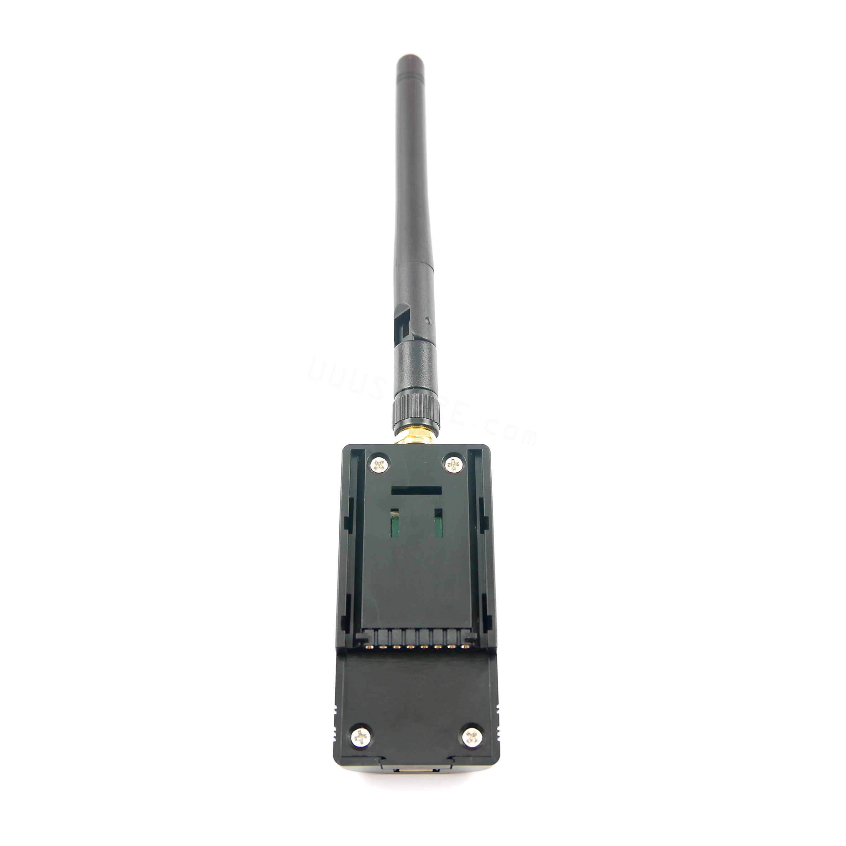 AeroPartsIRangeX IRX4 LITE CC2 – Nrf24L01 Bewertung und Preis