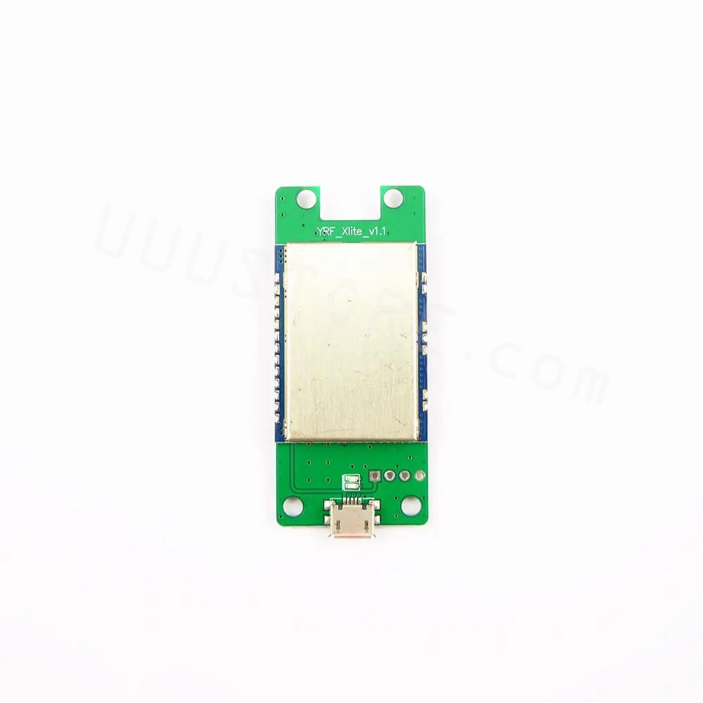 AeroPartsIRangeX IRX4 LITE CC2 – Nrf24L01 Bewertung und Preis