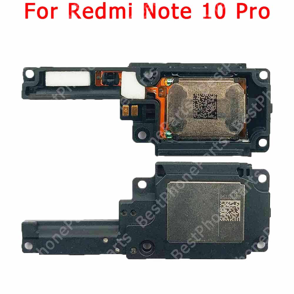 Lautsprecher Für Xiaomi Redmi  – Buzzer Module Bewertung und Preis