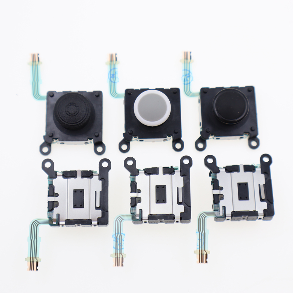1 Stück Original & OEM ALPS Li – Joystick Module Bewertung und Preis