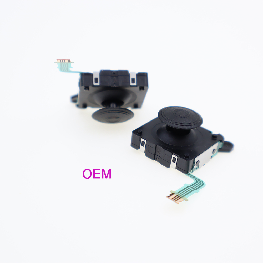 1 Stück Original & OEM ALPS Li – Joystick Module Bewertung und Preis
