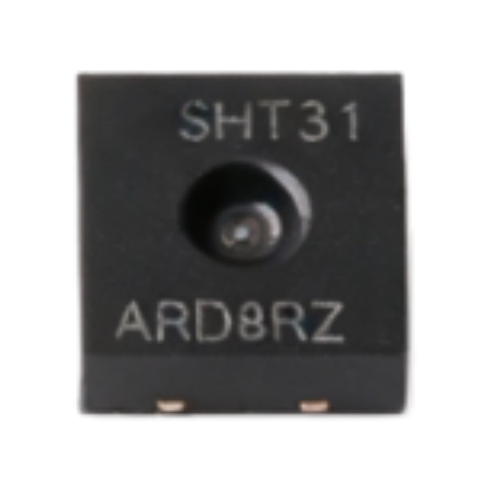 SHT31-DIS-P2.5KS   SHT31-DIS-F – Sht31 Bewertung und Preis